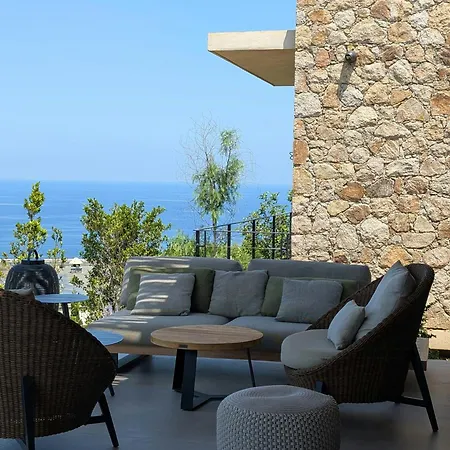 Mediterranean With Views Of Balagne * كوربارا