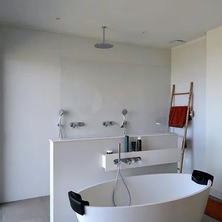Mediterranean With Views Of Balagne بيت للعطل كوربارا